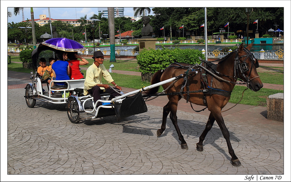 2012 - 07 - Manille - 88